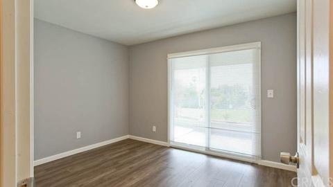 20150 W Point Dr, Riverside, CA 92507 photo 32
