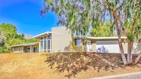 20150 W Point Dr, Riverside, CA 92507 photo 4