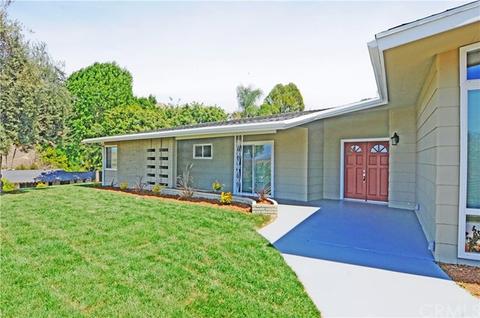 20150 W Point Dr, Riverside, CA 92507 photo 9