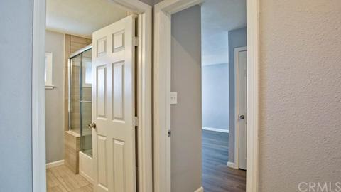 20150 W Point Dr, Riverside, CA 92507 photo 33