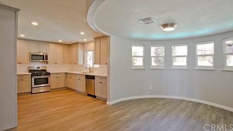 20150 W Point Dr, Riverside, CA 92507 photo 16