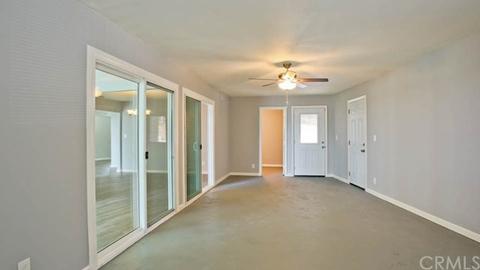 20150 W Point Dr, Riverside, CA 92507 photo 39