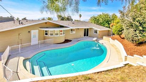 20150 W Point Dr, Riverside, CA 92507 photo 45