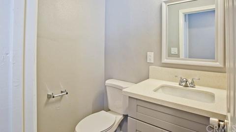 20150 W Point Dr, Riverside, CA 92507 photo 37