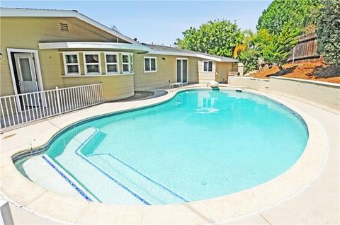 20150 W Point Dr, Riverside, CA 92507 photo 43