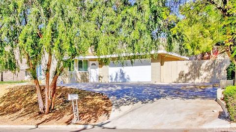 20150 W Point Dr, Riverside, CA 92507 photo 5
