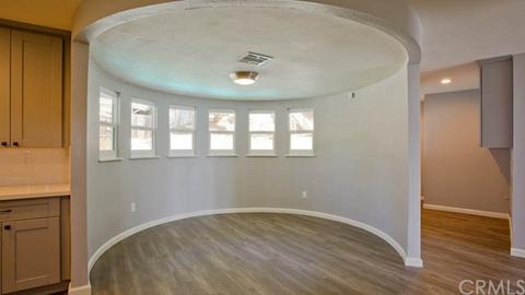 20150 W Point Dr, Riverside, CA 92507 photo 21