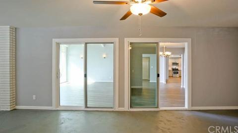 20150 W Point Dr, Riverside, CA 92507 photo 38