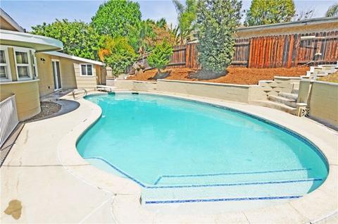 20150 W Point Dr, Riverside, CA 92507 photo 42