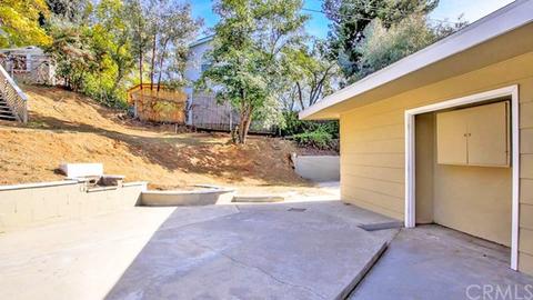 20150 W Point Dr, Riverside, CA 92507 photo 48