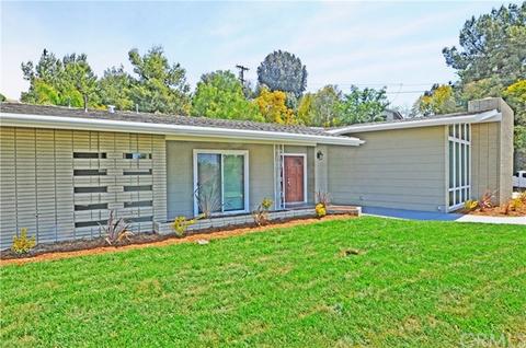 20150 W Point Dr, Riverside, CA 92507 photo 8