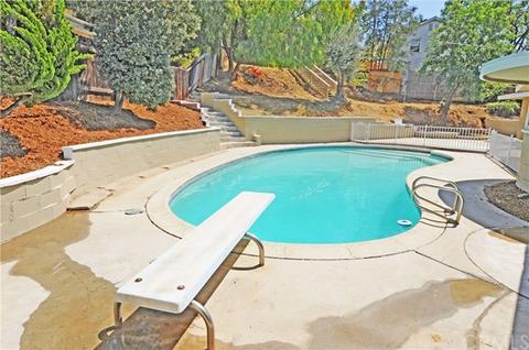 20150 W Point Dr, Riverside, CA 92507 photo 44