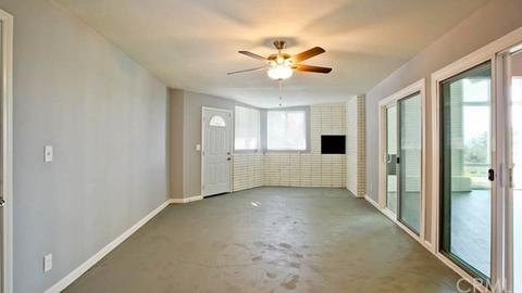 20150 W Point Dr, Riverside, CA 92507 photo 40