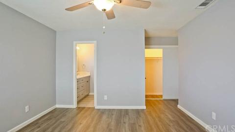 20150 W Point Dr, Riverside, CA 92507 photo 28
