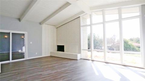 20150 W Point Dr, Riverside, CA 92507 photo 11
