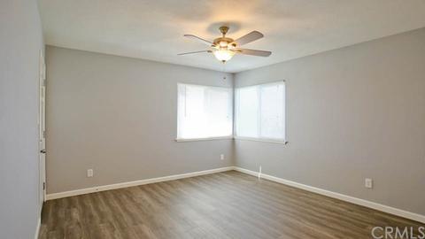 20150 W Point Dr, Riverside, CA 92507 photo 27