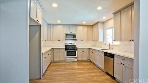 20150 W Point Dr, Riverside, CA 92507 photo 17