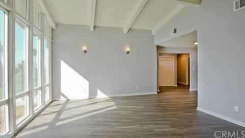 20150 W Point Dr, Riverside, CA 92507 photo 13