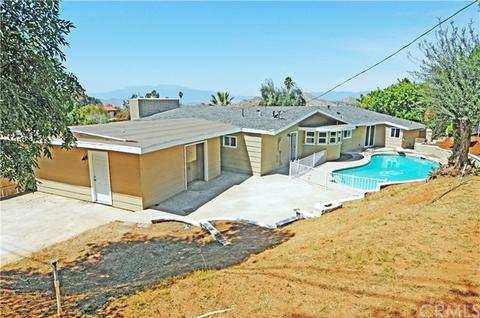 20150 W Point Dr, Riverside, CA 92507 photo 49