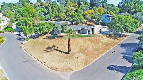 20150 W Point Dr, Riverside, CA 92507 photo 51