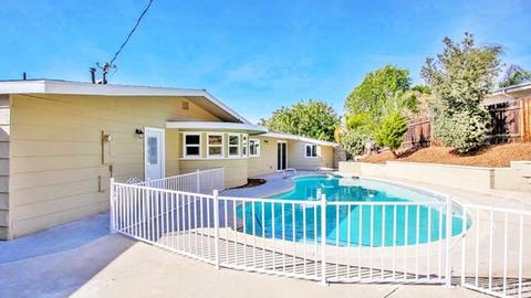 20150 W Point Dr, Riverside, CA 92507 photo 41