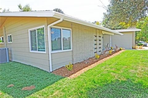 20150 W Point Dr, Riverside, CA 92507 photo 50