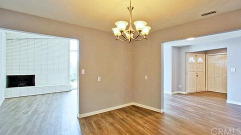 20150 W Point Dr, Riverside, CA 92507 photo 15