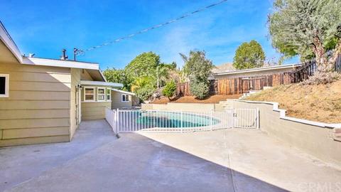 20150 W Point Dr, Riverside, CA 92507 photo 47