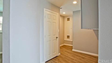 20150 W Point Dr, Riverside, CA 92507 photo 35