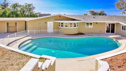 20150 W Point Dr, Riverside, CA 92507 photo 46