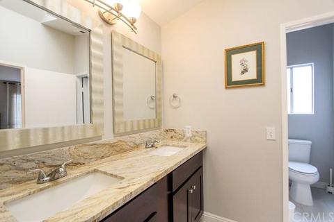 528 Diamond Pl, Walnut, CA 91789 photo 32