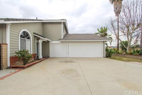 528 Diamond Pl, Walnut, CA 91789 photo 5