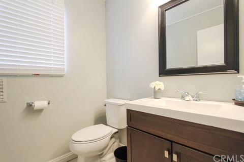 528 Diamond Pl, Walnut, CA 91789 photo 21
