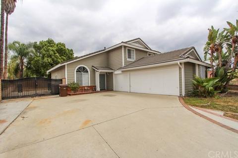 528 Diamond Pl, Walnut, CA 91789 photo 2