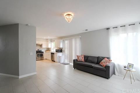 528 Diamond Pl, Walnut, CA 91789 photo 18