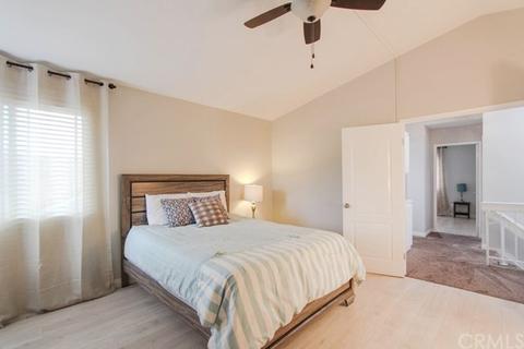528 Diamond Pl, Walnut, CA 91789 photo 28