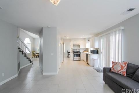 528 Diamond Pl, Walnut, CA 91789 photo 19