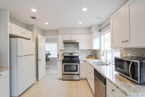 528 Diamond Pl, Walnut, CA 91789 photo 22
