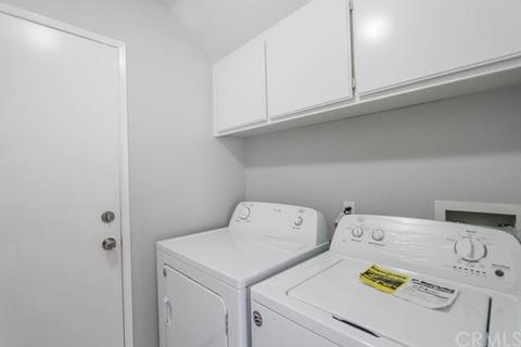 528 Diamond Pl, Walnut, CA 91789 photo 20