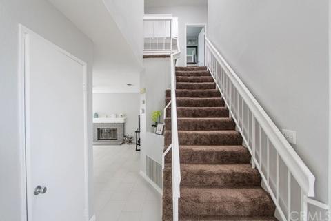 528 Diamond Pl, Walnut, CA 91789 photo 41