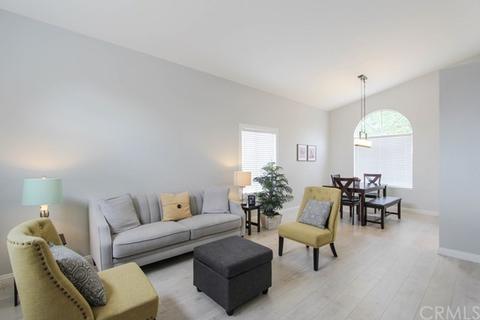 528 Diamond Pl, Walnut, CA 91789 photo 8