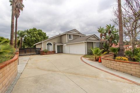 528 Diamond Pl, Walnut, CA 91789 photo 3