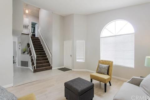 528 Diamond Pl, Walnut, CA 91789 photo 11
