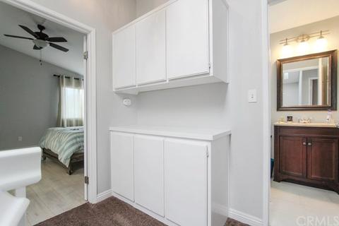 528 Diamond Pl, Walnut, CA 91789 photo 40