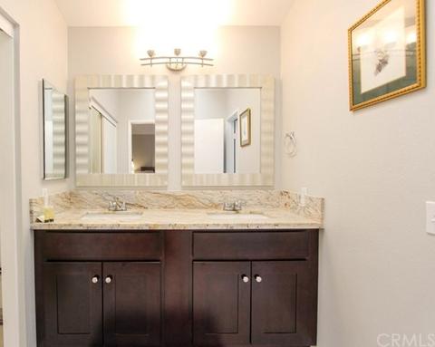 528 Diamond Pl, Walnut, CA 91789 photo 29