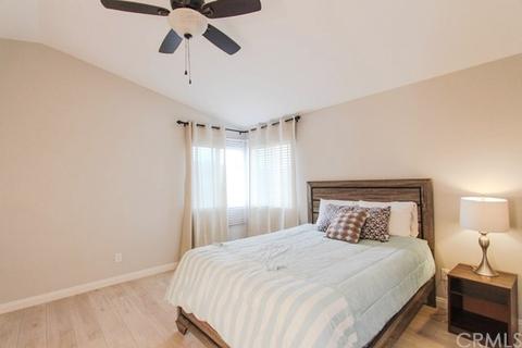 528 Diamond Pl, Walnut, CA 91789 photo 27