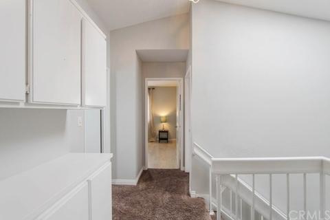 528 Diamond Pl, Walnut, CA 91789 photo 38