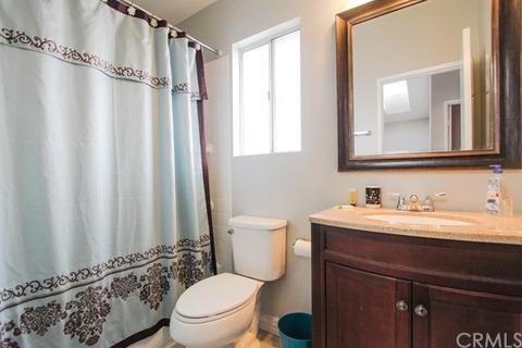 528 Diamond Pl, Walnut, CA 91789 photo 37