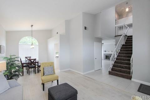 528 Diamond Pl, Walnut, CA 91789 photo 10