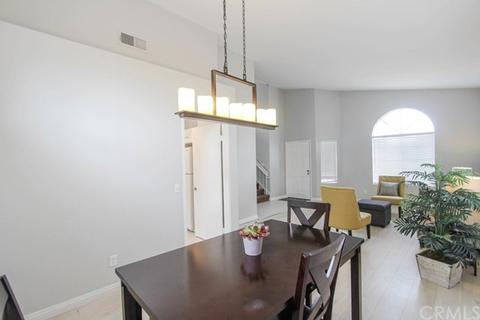 528 Diamond Pl, Walnut, CA 91789 photo 15